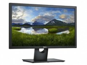 Монитор21.5"DELLLEDE2218HNBlack