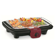 ЭлектрогрильTefalBG901812