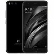 СмартфонXiaomiMi64/64GbBlack