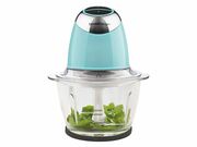 ИзмельчительSilverCrestSMZC500B2(Blue)