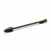 ГрязеваяфрезаDB120FullControl,K2-K3,Karcher,2.642-727.0