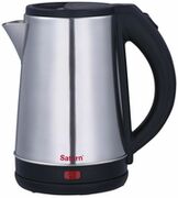 ЭлектрочайникSaturnST-EK8452