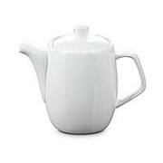 чайникзаварочныйWILMAXWL-994005/1C(350мл)