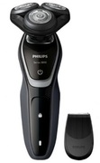 ShaverPhilipsS5110/06,black
