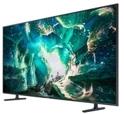 ТелевизорSamsungUE55RU8000UXUA