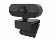 HelmetWebcamsH01UltraFullHD1080P(1920*1080)30FPS,SensorCMOS,Built-inmicrophone,1,2m