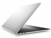 DELLXPS15(9500)PlatinumSilver15.6"InfinityEdgeFHD+AGIPS500nit(Intel®Core™i7-10750H,16GB(2X8Gb)DDR4,1TBM.2PCIeNVMeSSD,NVIDIAGeForceGTX1650Ti,WiFi62x2+BT,TB3,6Cell86WHr,FPR,BacklitKB,Win10Home,2kg)