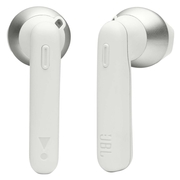 TrueWirelessJBLTUNE220TWS,White