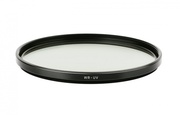 FilterSigma82mmWRUVFilter