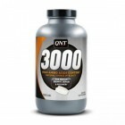 QNT0945AminoAcids3000100T