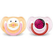 SCF182/15PhilipsAventSuzeteclasice