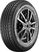 Шина215/45R1791WXLToledoTL1000(ZR)лето