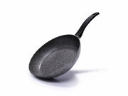 FISSMAN4272СковородаSYDNEYSTONE26x5,5см