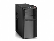 "CasemATX550WSohoo6826BK,2xUSB1.1,2xUSB3.0,Card-Reader,8cmRearFan,BlackConnector:2xUSB1.12xUSB3.0Audio/Microphonejack::HDAudio+Mic:Driverbays5.25''::2*5.25''External:Driverbays3.5''::2*3.5''Internal+1*