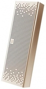 XiaomiMiBluetoothSpeakerGold.