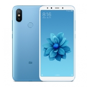 СмартфонXiaomiMi6X4/64gbLTEBlue