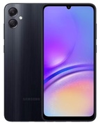 SamsungGalaxyA05s4/128GbBlack