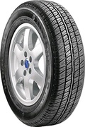 Шина185/65R13(BC-40)84TRosava*AllSeason/anvelope