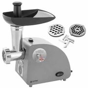 МясорубкаVITEKVT-3626,white