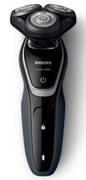 ShaverPhilipsS5110/06,black