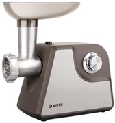 МясорубкаэлектрическаяVitekVT-3622