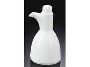 СоусникWILMAXWL-996016(230мл)