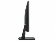 Монитор21.5"DELLLEDE2218HNBlack
