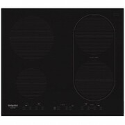 ВарочнаяповерхностьHOTPOINTARISTONKID641BB