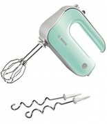 МиксерBoschMFQ40302