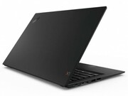 LenovoThinkPadX1Carbon,14.0"AGIPSFHD300nit+W10Pro(Intel®Core™i7-8550Uupto4.0GHz,16GBDDR3,512GBSSD,Intel®UHD620Graphics,HDMI,USB-C,CR,WiFi-AC/BT4.2,LTE,HDWebcam,BacklitKB,Win10Pro,1.13kg)