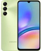 SamsungGalaxyA05s4/128GbLightGreen