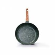 FISSMAN4263СковородаETNASTONE28x6см