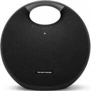 PortableSpeakersHarmanKardonOnyxStudio6,Black