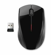 HPX3000WirelessMouse