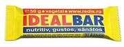 R974Idealbar60g