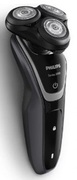 ShaverPhilipsS5110/06,black