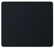 RAZERMousePadStriderLarge