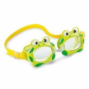 OchelarideapaPLAY,3modele,3-8ani