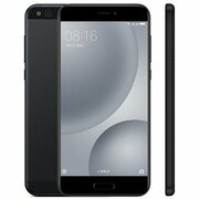 СмартфонXiaomiMi5C3/64GbBlack