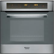 ДуховойшкафHOTPOINTARISTONFH1039P0IX/HA