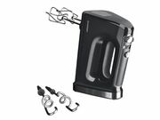 МиксерSilverCrestSHMD350A1(Black)