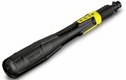 СтруйнаятрубкаMultiJet3в1MJ145FullControl,K5Karcher,2.643-906.0