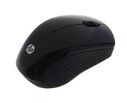 HPX3000WirelessMouse