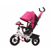 ДетскийвелосипедVL-235(BY8856-B)