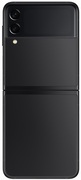 СмартфонSamsungF711GalaxyZFlip38/128GBBlack