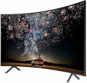 ТелевизорSamsungUE55RU7300UXUA