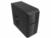 "CasemATX550WSohoo6826BK,2xUSB1.1,2xUSB3.0,Card-Reader,8cmRearFan,BlackConnector:2xUSB1.12xUSB3.0Audio/Microphonejack::HDAudio+Mic:Driverbays5.25''::2*5.25''External:Driverbays3.5''::2*3.5''Internal+1*