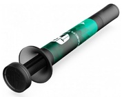 ThermalPasteDeepcoolG15(1.5g,thermal-greaseinsyringe)