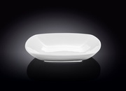 тарелкаWILMAXWL-991213(глубокая25,5см)