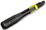 СтруйнаятрубкаMultiJet3в1MJ180FullControl,K7Karcher,2.643-907.0